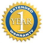 Extended Warranty